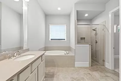 125 Pilazzo Street, Montgomery, TX 77316 - Photo 21
