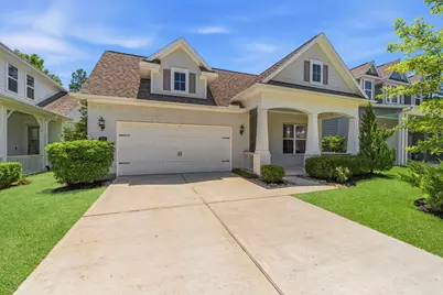 125 Pilazzo Street, Montgomery, TX 77316 - Photo 1
