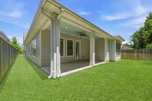 125 Pilazzo St, Montgomery, TX 77316 - Photo 29