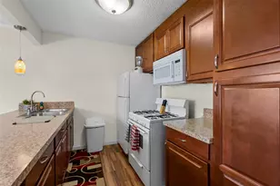 4727 S Alabama St, Houston, TX 77027 - Photo 7