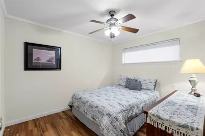 4727 S Alabama Street #104, Houston, TX 77027 - Photo 3