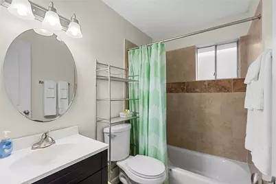 4727 S Alabama Street #104, Houston, TX 77027 - Photo 5