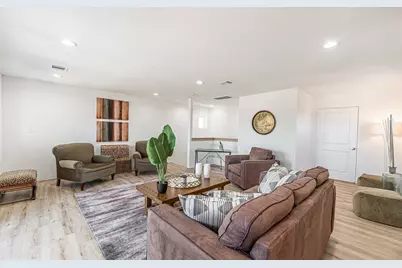 15000 S Richmond Avenue #5, Houston, TX 77082 - Photo 33