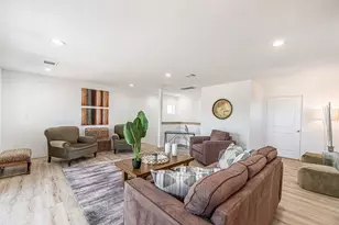 15000 S Richmond Ave, Houston, TX 77082 - Photo 33