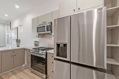 15000 S Richmond Avenue #5, Houston, TX 77082 - Photo 7