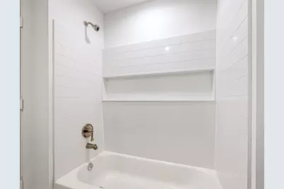 15000 S Richmond Avenue #5, Houston, TX 77082 - Photo 27