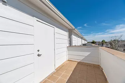 15000 S Richmond Avenue #5, Houston, TX 77082 - Photo 43