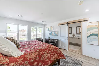 15000 S Richmond Avenue #5, Houston, TX 77082 - Photo 17