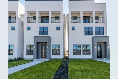 15000 S Richmond Avenue #5, Houston, TX 77082 - Photo 45