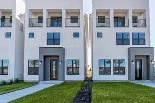 15000 S Richmond Ave, Houston, TX 77082 - Photo 45