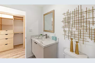 15000 S Richmond Avenue #5, Houston, TX 77082 - Photo 25