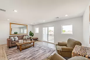 15000 S Richmond Ave, Houston, TX 77082 - Photo 35