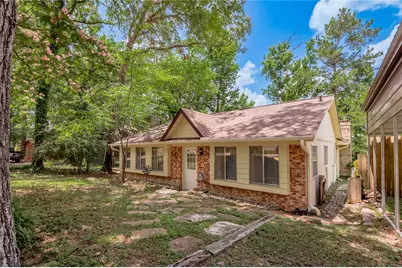 109 Hill Top Road, Huntsville, TX 77320 - Photo 5