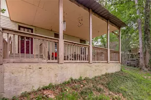 109 Hill Top Rd, Huntsville, TX 77320 - Photo 19
