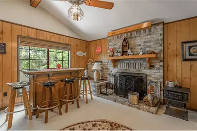 109 Hill Top Road, Huntsville, TX 77320 - Photo 13