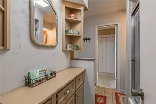 109 Hill Top Rd, Huntsville, TX 77320 - Photo 15