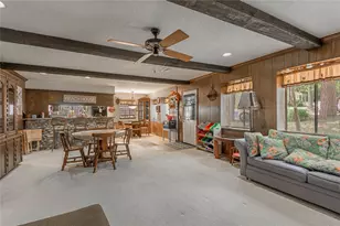 109 Hill Top Rd, Huntsville, TX 77320 - Photo 9