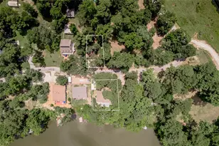 109 Hill Top Rd, Huntsville, TX 77320 - Photo 21