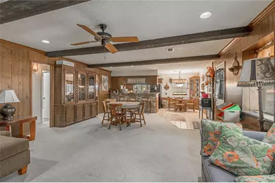 109 Hill Top Road, Huntsville, TX 77320 - Photo 7