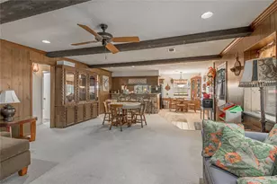 109 Hill Top Rd, Huntsville, TX 77320 - Photo 7