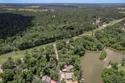 109 Hill Top Road, Huntsville, TX 77320 - Photo 25