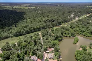 109 Hill Top Rd, Huntsville, TX 77320 - Photo 25