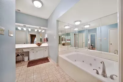14111 S Suddley Castle Street, Houston, TX 77095 - Photo 15