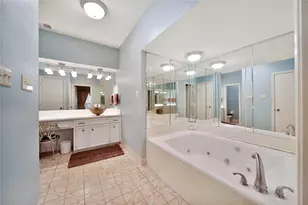 14111 S Suddley Castle St, Houston, TX 77095 - Photo 15