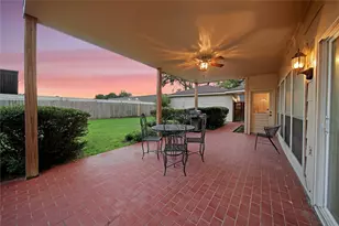 14111 S Suddley Castle St, Houston, TX 77095 - Photo 39