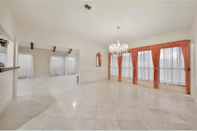 14111 S Suddley Castle Street, Houston, TX 77095 - Photo 21