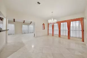 14111 S Suddley Castle St, Houston, TX 77095 - Photo 21