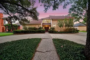 14111 S Suddley Castle St, Houston, TX 77095 - Photo 49