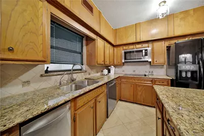 14111 S Suddley Castle Street, Houston, TX 77095 - Photo 11