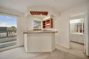14111 S Suddley Castle St, Houston, TX 77095 - Photo 19