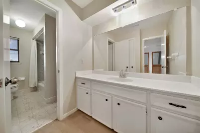14111 S Suddley Castle Street, Houston, TX 77095 - Photo 29