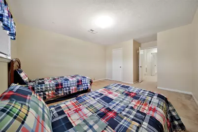 14111 S Suddley Castle Street, Houston, TX 77095 - Photo 27