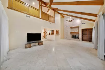 14111 S Suddley Castle Street, Houston, TX 77095 - Photo 5