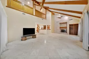 14111 S Suddley Castle St, Houston, TX 77095 - Photo 5