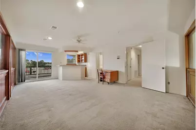 14111 S Suddley Castle Street, Houston, TX 77095 - Photo 17