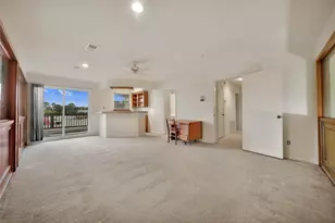 14111 S Suddley Castle St, Houston, TX 77095 - Photo 17