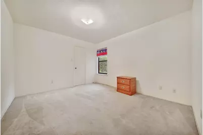 14111 S Suddley Castle Street, Houston, TX 77095 - Photo 31