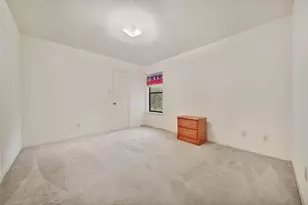 14111 S Suddley Castle St, Houston, TX 77095 - Photo 31