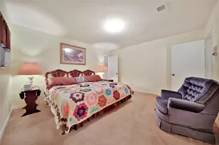 14111 S Suddley Castle St, Houston, TX 77095 - Photo 35