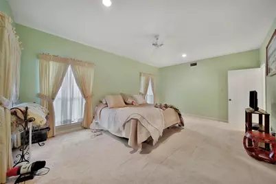 14111 S Suddley Castle Street, Houston, TX 77095 - Photo 13