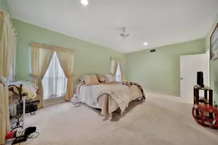 14111 S Suddley Castle St, Houston, TX 77095 - Photo 13