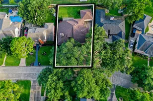 14111 S Suddley Castle St, Houston, TX 77095 - Photo 47