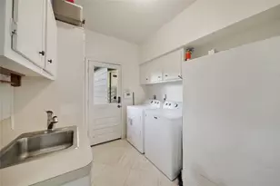 14111 S Suddley Castle St, Houston, TX 77095 - Photo 37