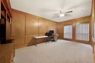 14111 S Suddley Castle St, Houston, TX 77095 - Photo 25