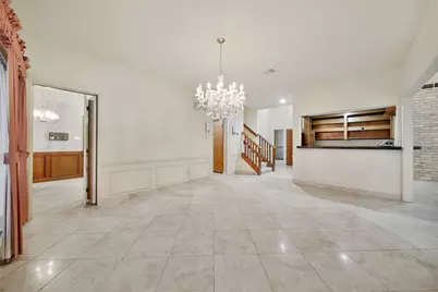 14111 S Suddley Castle Street, Houston, TX 77095 - Photo 23