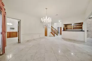 14111 S Suddley Castle St, Houston, TX 77095 - Photo 23
